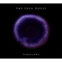 Eden House - Timeflows