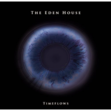 Eden House - Timeflows