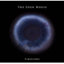 Eden House - Timeflows