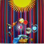 Koolaid (Globa Tyranny) - Koolaid (Globa Tyranny)