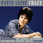 Cline, Patsy - Crazy -2cd-