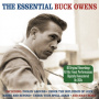 Owens, Buck - Essential