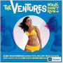 Ventures - Walk Don't Run -2cd-