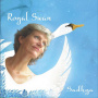 Sadhya - Royal Swan