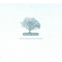 Wooden Saints - I Know Why Your House is On Fire