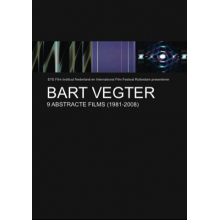 Movie - Bart Vegter