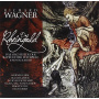 Wagner, R. - Das Rheingold