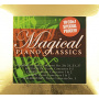 Various - Magical Piano Classics