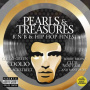 V/A - Pearls & Treasures: R'n'b & Hi