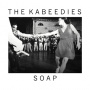 Kabeedies - Soap