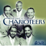 Charioteers - Best of