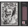 Grimes - Visions