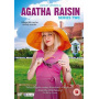 Tv Series - Agatha Raisin - Season 2
