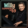 Sommers, Willy - Sommers of 69