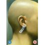 Movie - Thx 1138