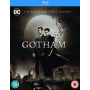 Tv Series - Gotham - Season 5