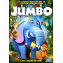 Animation - Jumbo