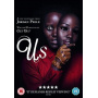 Movie - Us