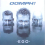 Oomph! - Ego