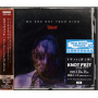Slipknot - We Are Not Your Kind
