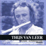 Leer, Thijs Van - Collections