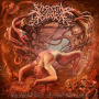 Visceral Disgorge - Slithering Evisceration