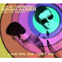 Driscoll, Julie & Brian Auger & the Trinity - Live On Air 1967-68