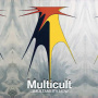 Multicult - Simultaneity Now