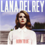Del Rey, Lana - Born To Die