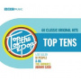 V/A - Top of the Pops-Top Tens