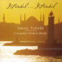 Tuerker, Ismail - Istanbulistanbul