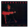Copernicus - Victim of the Sky