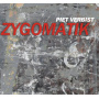 Verbist, Piet - Zygomatik