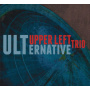 Upper Left Trio - Ulternative