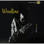 Woods, Phil -Quartet- - Woodlore