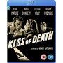 Movie - Kiss of Death