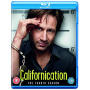 Tv Series - Californication Season 4