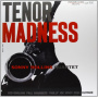 Rollins, Sonny - Tenor Madness