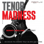 Rollins, Sonny - Tenor Madness