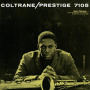 Coltrane, John - Coltrane