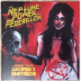 Neptune Power Federation - Lucifer's Universe