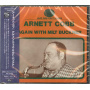 Cobb, Arnett - Again With Milt Buckner