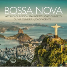 V/A - Bossa Nova