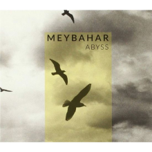 Meybahar - Abyss