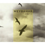 Meybahar - Abyss
