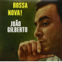 Gilberto, Joao - Bossa Nova