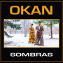 Okan - Sombras