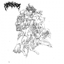 Horsehunter - Horsehunter