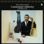 Adderley, Cannonball - Know What I Mean