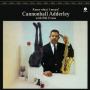 Cannonball Adderley, Nat Adderley - Know What I Mean